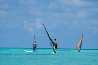 Southern Caribbean Cruise Basics Southern Caribbean Cruise Basics