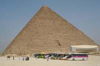 Port Spotlight: Cairo Port Spotlight: Cairo