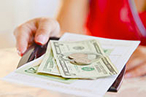 Hidden Costs of Cruising -- and How to Fight Back Hidden Costs of Cruising -- and How to Fight Back