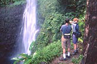 Extraordinary Excursions: Southern Caribbean Extraordinary Excursions: Southern Caribbean