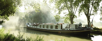 Belmond Belmond