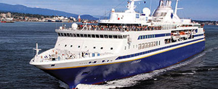 Enrichment Voyages Enrichment Voyages