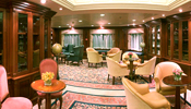 Cruisers' Choice Finalist - Azamara Quest Azamara Quest (Image)