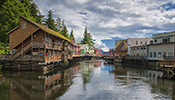 Cruisers' Choice Finalist - Norwegian Pearl Norwegian Pearl (Image)