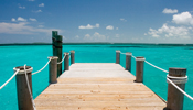 Cruisers' Choice Finalist - Carnival Pride Carnival Pride (Image)