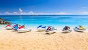 Cruisers' Choice Finalist - Carnival Sunshine Carnival Sunshine (Image)