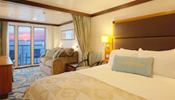 Cruisers' Choice Winner - Disney Fantasy Disney Fantasy (Image)