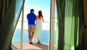 Cruisers' Choice Finalist - Allure of the Seas Allure of the Seas (Image)