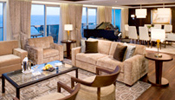 Cruisers' Choice Finalist - Celebrity Solstice Celebrity Solstice (Image)