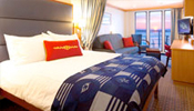 Cruisers' Choice Finalist - Disney Dream Disney Dream (Image)