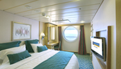 Cruisers' Choice Finalist - Liberty of the Seas Liberty of the Seas (Image)