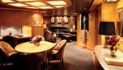 Cruisers' Choice Finalist - Nieuw Amsterdam Nieuw Amsterdam (Image)