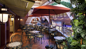 Cruisers' Choice Finalist - Allure of the Seas Allure of the Seas (Image)