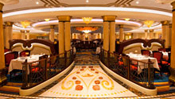 Cruisers' Choice Finalist - Disney Dream Disney Dream (Image)