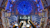 Cruisers' Choice Finalist - Carnival Liberty Carnival Liberty (Image)