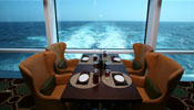 Cruisers' Choice Finalist - Celebrity Eclipse Celebrity Eclipse (Image)