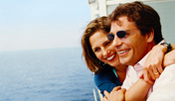 Cruisers' Choice Finalist - Jewel of the Seas Jewel of the Seas (Image)