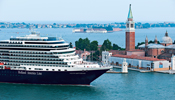 Cruisers' Choice Finalist - Nieuw Amsterdam Nieuw Amsterdam (Image)
