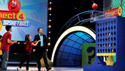 Cruisers' Choice Finalist - Carnival Breeze Carnival Breeze (Image)