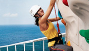 Cruisers' Choice Finalist - Navigator of the Seas Navigator of the Seas (Image)