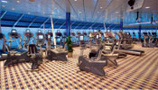 Cruisers' Choice Finalist - Freedom of the Seas Freedom of the Seas (Image)