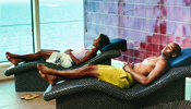 Cruisers' Choice Finalist - Jewel of the Seas Jewel of the Seas (Image)