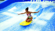 Cruisers' Choice Finalist - Liberty of the Seas Liberty of the Seas (Image)