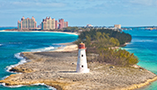 Cruisers' Choice Finalist - Disney Dream Disney Dream (Image)