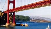 Cruisers' Choice Finalist - Grand Princess Grand Princess (Image)