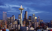 Cruisers' Choice Finalist - Westerdam Westerdam (Image)
