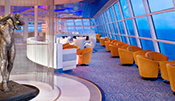 Cruisers' Choice Finalist - Celebrity Solstice Celebrity Solstice (Image)