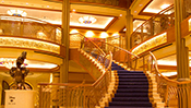 Cruisers' Choice Winner - Disney Dream Disney Dream (Image)