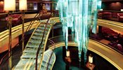 Cruisers' Choice Finalist - Nieuw Amsterdam Nieuw Amsterdam (Image)