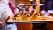 Cruisers' Choice Finalist - Carnival Dream Carnival Dream (Image)