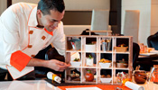 Cruisers' Choice Finalist - Celebrity Eclipse Celebrity Eclipse (Image)