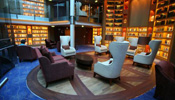 Cruisers' Choice Finalist - Celebrity Eclipse Celebrity Eclipse (Image)