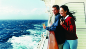Cruisers' Choice Finalist - Jewel of the Seas Jewel of the Seas (Image)
