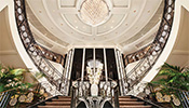Cruisers' Choice Finalist - Marina Marina (Image)