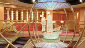 Cruisers' Choice Finalist - Westerdam Westerdam (Image)