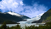 Cruisers' Choice Finalist - Norwegian Sun Norwegian Sun (Image)
