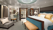 Cruisers' Choice Winner - Riviera Riviera (Image)