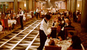 Cruisers' Choice Finalist - Disney Wonder Disney Wonder (Image)