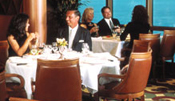 Cruisers' Choice Finalist - Grandeur of the Seas Grandeur of the Seas (Image)
