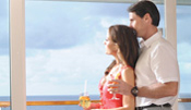Cruisers' Choice Finalist - Grandeur of the Seas Grandeur of the Seas (Image)