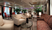 Cruisers' Choice Finalist - Riviera Riviera (Image)