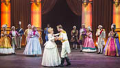 Cruisers' Choice Winner - Disney Magic Disney Magic (Image)