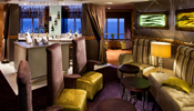 Cruisers' Choice Finalist - Veendam Veendam (Image)