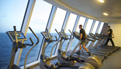 Cruisers' Choice Finalist - Legend of the Seas Legend of the Seas (Image)