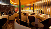 Cruisers' Choice Finalist - Disney Wonder Disney Wonder (Image)