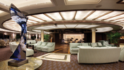 Cruisers' Choice Winner - Riviera Riviera (Image)